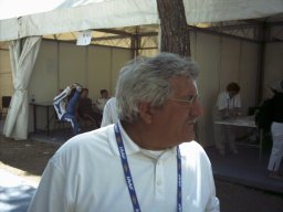 2004-07grosseto 501